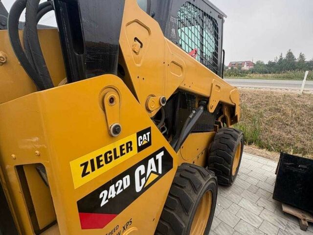 ГАЗ 3110 Волга, объемом двигателя 2.45 л и пробегом 0 тыс. км за 29200 $, фото 4 на Automoto.ua