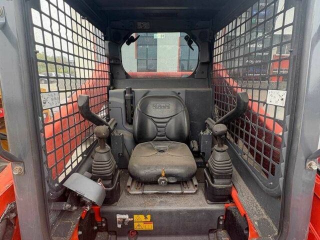 ГАЗ 3110 Волга, об'ємом двигуна 2.45 л та пробігом 0 тис. км за 27500 $, фото 9 на Automoto.ua