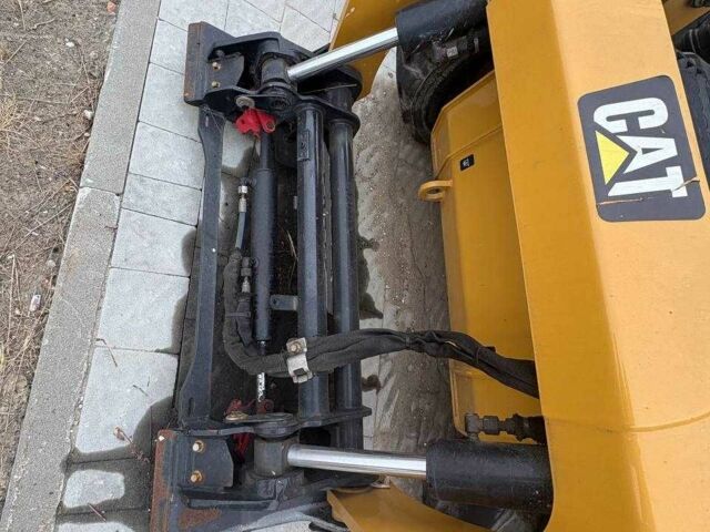 ГАЗ 3110 Волга, объемом двигателя 2.45 л и пробегом 0 тыс. км за 29200 $, фото 10 на Automoto.ua