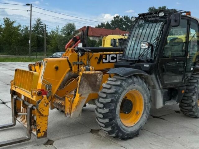 ГАЗ 3110 Волга 2015 в Тернополе на Automoto.ua ГАЗ 3110 Волга, объемом двигателя 2.45 л и пробегом 0 тыс. км за 52443 $, фото 1 на Automoto.ua