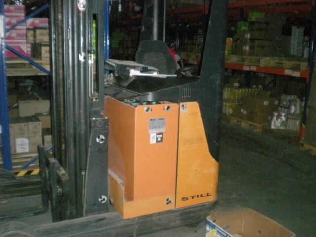 ГАЗ 3110 Волга, объемом двигателя 2.45 л и пробегом 0 тыс. км за 119 $, фото 12 на Automoto.ua