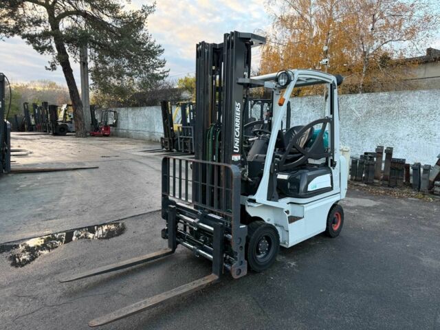 ГАЗ 3110 Волга, об'ємом двигуна 2.45 л та пробігом 0 тис. км за 12700 $, фото 1 на Automoto.ua