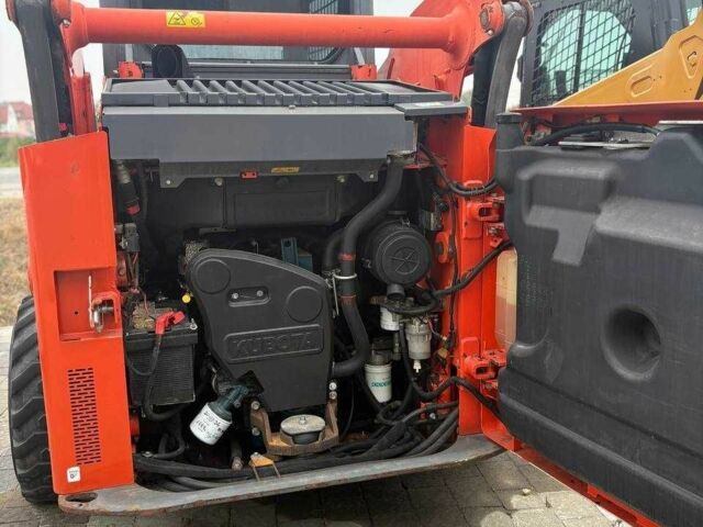 ГАЗ 3110 Волга, об'ємом двигуна 2.45 л та пробігом 0 тис. км за 27500 $, фото 6 на Automoto.ua