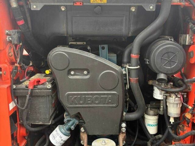 ГАЗ 3110 Волга, об'ємом двигуна 2.45 л та пробігом 0 тис. км за 27500 $, фото 5 на Automoto.ua