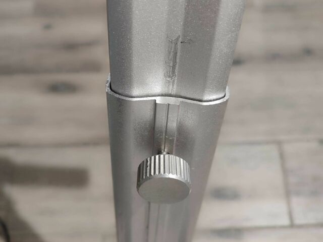 ГАЗ 3110 Волга, об'ємом двигуна 2.45 л та пробігом 0 тис. км за 96 $, фото 3 на Automoto.ua