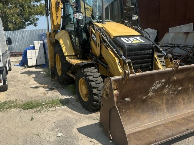 ГАЗ 3110 Волга, объемом двигателя 2.45 л и пробегом 0 тыс. км за 59999 $, фото 2 на Automoto.ua