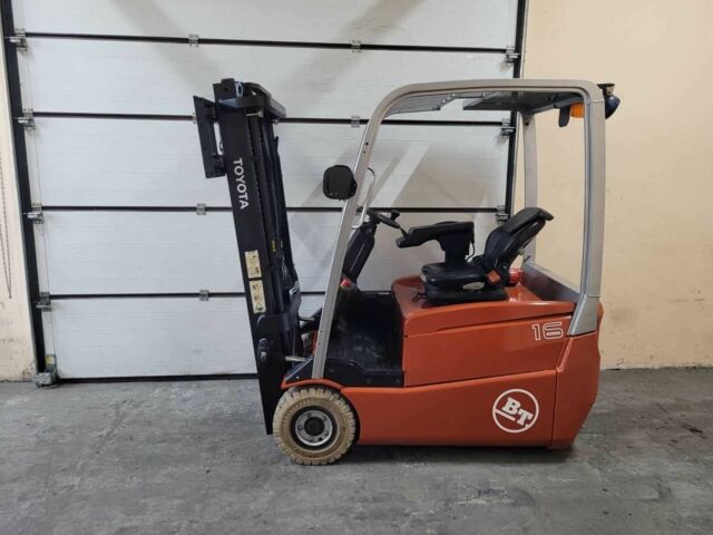 ГАЗ 3110 Волга, об'ємом двигуна 2.45 л та пробігом 0 тис. км за 16092 $, фото 16 на Automoto.ua