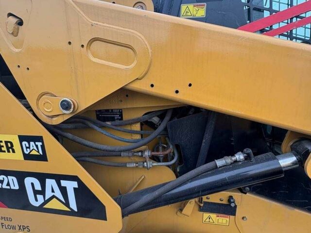 ГАЗ 3110 Волга, объемом двигателя 2.45 л и пробегом 0 тыс. км за 29200 $, фото 3 на Automoto.ua