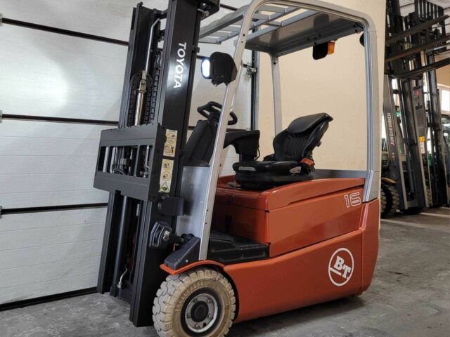 ГАЗ 3110 Волга, об'ємом двигуна 2.45 л та пробігом 0 тис. км за 16092 $, фото 1 на Automoto.ua