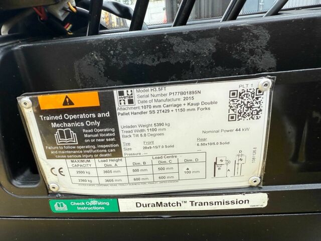 ГАЗ 3110 Волга 2015 в Киеве на Automoto.ua ГАЗ 3110 Волга, объемом двигателя 2.45 л и пробегом 0 тыс. км за 12800 $, фото 4 на Automoto.ua