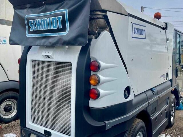 ГАЗ 3110 Волга, объемом двигателя 2.45 л и пробегом 0 тыс. км за 33950 $, фото 10 на Automoto.ua