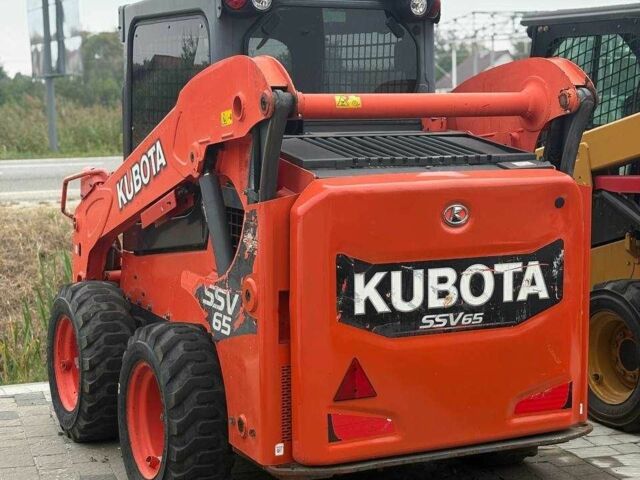 ГАЗ 3110 Волга, об'ємом двигуна 2.45 л та пробігом 0 тис. км за 27500 $, фото 1 на Automoto.ua