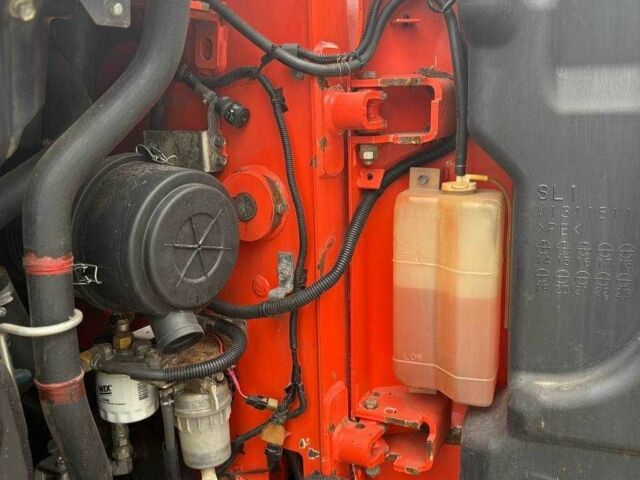 ГАЗ 3110 Волга, об'ємом двигуна 2.45 л та пробігом 0 тис. км за 27500 $, фото 4 на Automoto.ua