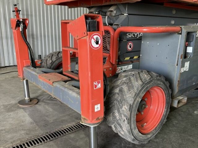 ГАЗ 3110 Волга, объемом двигателя 2.45 л и пробегом 0 тыс. км за 16218 $, фото 3 на Automoto.ua