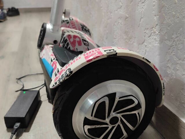 ГАЗ 3110 Волга, об'ємом двигуна 2.45 л та пробігом 0 тис. км за 96 $, фото 4 на Automoto.ua