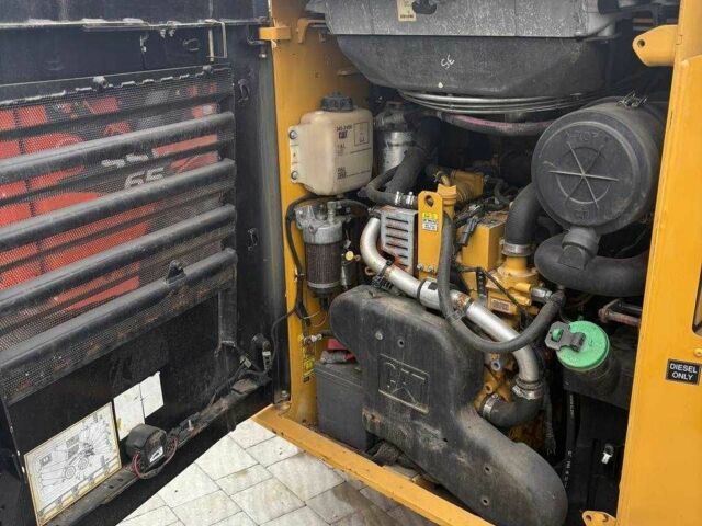 ГАЗ 3110 Волга, объемом двигателя 2.45 л и пробегом 0 тыс. км за 29200 $, фото 6 на Automoto.ua