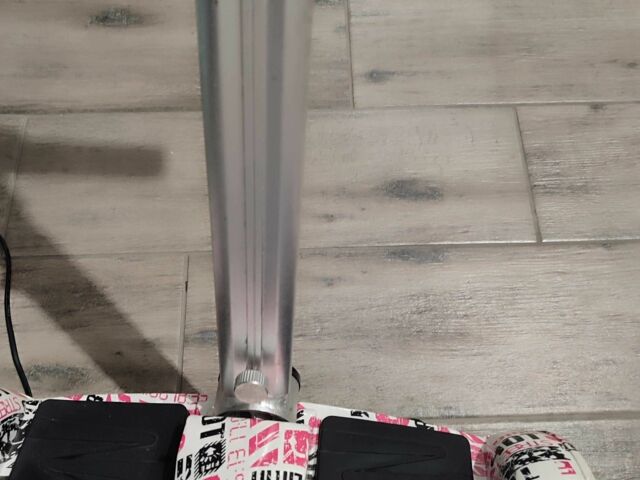 ГАЗ 3110 Волга, об'ємом двигуна 2.45 л та пробігом 0 тис. км за 96 $, фото 2 на Automoto.ua