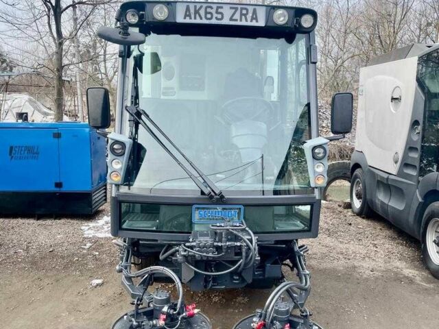 ГАЗ 3110 Волга, объемом двигателя 2.45 л и пробегом 0 тыс. км за 33950 $, фото 1 на Automoto.ua