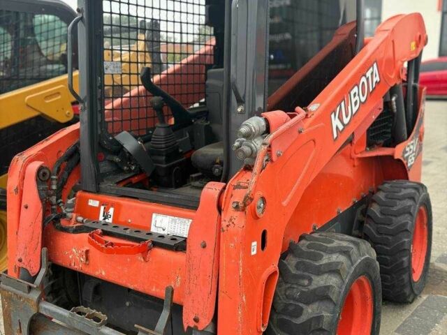 ГАЗ 3110 Волга, об'ємом двигуна 2.45 л та пробігом 0 тис. км за 27500 $, фото 3 на Automoto.ua