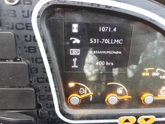 ГАЗ 3110 Волга, объемом двигателя 2.45 л и пробегом 0 тыс. км за 55000 $, фото 6 на Automoto.ua