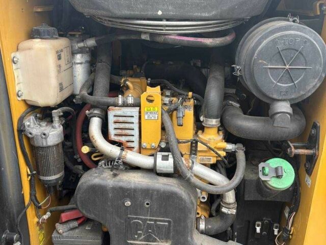 ГАЗ 3110 Волга, объемом двигателя 2.45 л и пробегом 0 тыс. км за 29200 $, фото 5 на Automoto.ua