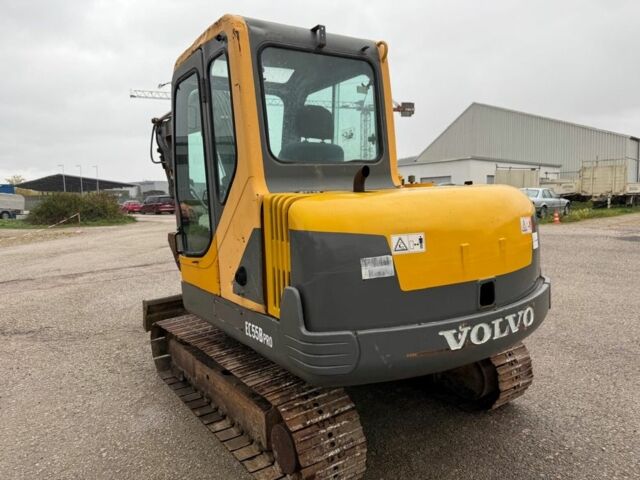 ГАЗ 3110 Волга, объемом двигателя 2.45 л и пробегом 0 тыс. км за 24731 $, фото 2 на Automoto.ua