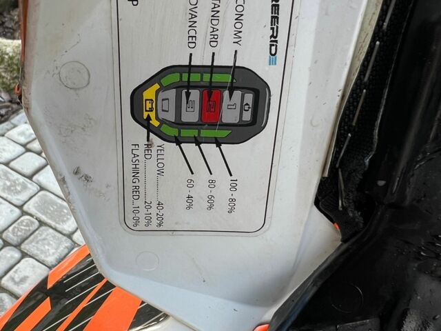 ГАЗ 3110 Волга, объемом двигателя 2.45 л и пробегом 0 тыс. км за 4300 $, фото 11 на Automoto.ua