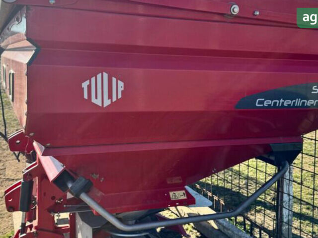 ГАЗ 3110 Волга, об'ємом двигуна 2.45 л та пробігом 0 тис. км за 8821 $, фото 1 на Automoto.ua