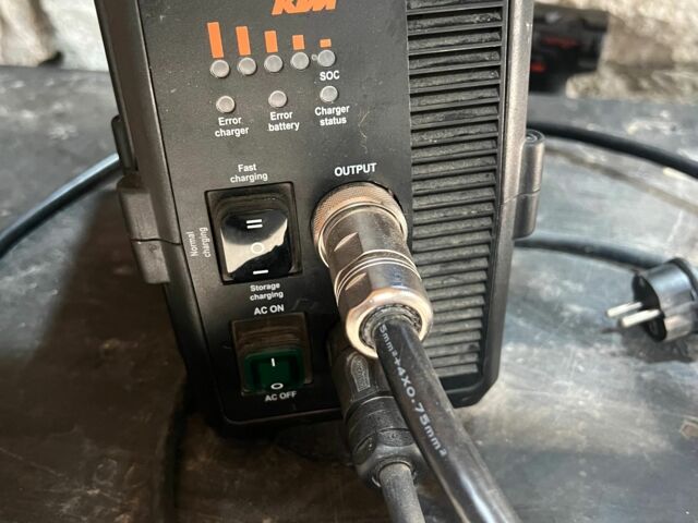 ГАЗ 3110 Волга, объемом двигателя 2.45 л и пробегом 0 тыс. км за 4300 $, фото 13 на Automoto.ua