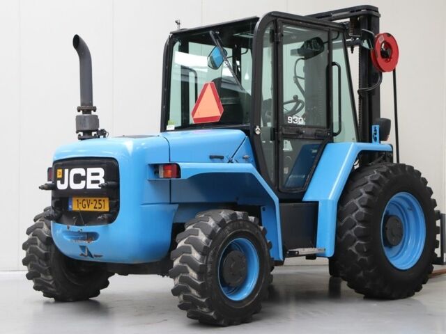 ГАЗ 3110 Волга, объемом двигателя 2.45 л и пробегом 0 тыс. км за 32603 $, фото 1 на Automoto.ua