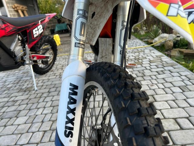 ГАЗ 3110 Волга, объемом двигателя 2.45 л и пробегом 0 тыс. км за 4300 $, фото 15 на Automoto.ua