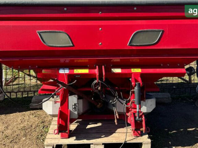 ГАЗ 3110 Волга, об'ємом двигуна 2.45 л та пробігом 0 тис. км за 8821 $, фото 2 на Automoto.ua