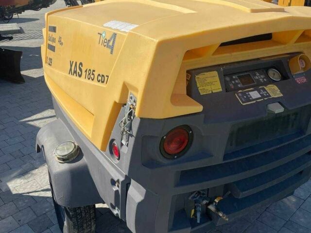 ГАЗ 3110 Волга 2016 у Львові на Automoto.ua ГАЗ 3110 Волга, об'ємом двигуна 2.45 л та пробігом 0 тис. км за 12100 $, фото 3 на Automoto.ua