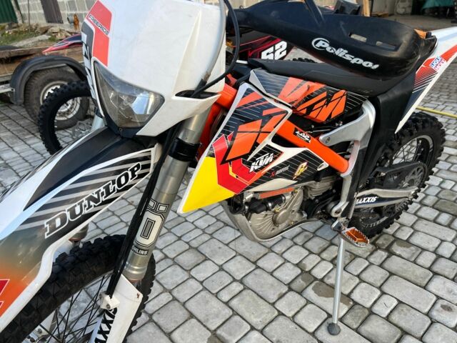 ГАЗ 3110 Волга, объемом двигателя 2.45 л и пробегом 0 тыс. км за 4300 $, фото 19 на Automoto.ua