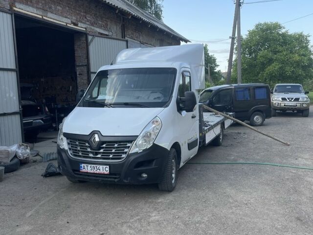 ГАЗ 3110 Волга, объемом двигателя 2.45 л и пробегом 0 тыс. км за 18394 $, фото 2 на Automoto.ua