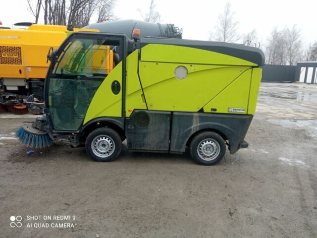 ГАЗ 3110 Волга, объемом двигателя 2.45 л и пробегом 0 тыс. км за 25000 $, фото 2 на Automoto.ua