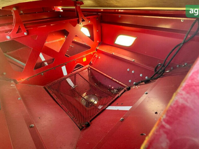 ГАЗ 3110 Волга, об'ємом двигуна 2.45 л та пробігом 0 тис. км за 8821 $, фото 3 на Automoto.ua