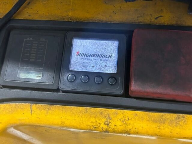 ГАЗ 3110 Волга, объемом двигателя 2.45 л и пробегом 0 тыс. км за 5404 $, фото 4 на Automoto.ua