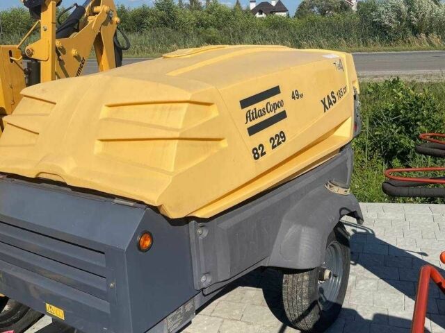 ГАЗ 3110 Волга 2016 у Львові на Automoto.ua ГАЗ 3110 Волга, об'ємом двигуна 2.45 л та пробігом 0 тис. км за 12100 $, фото 1 на Automoto.ua