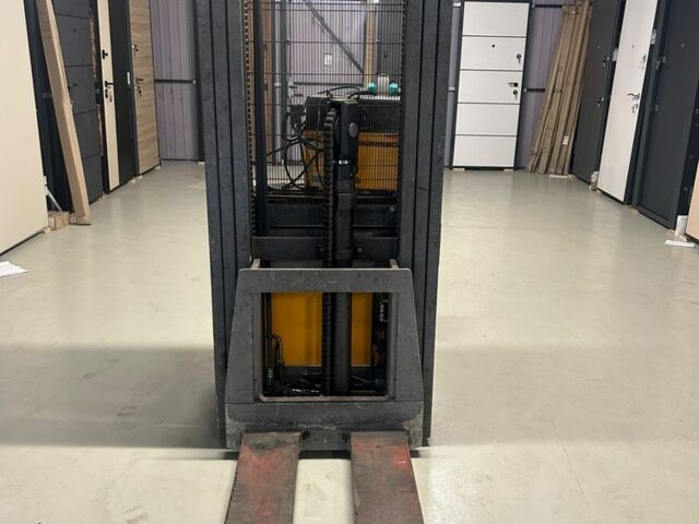 ГАЗ 3110 Волга, объемом двигателя 2.45 л и пробегом 0 тыс. км за 5404 $, фото 1 на Automoto.ua