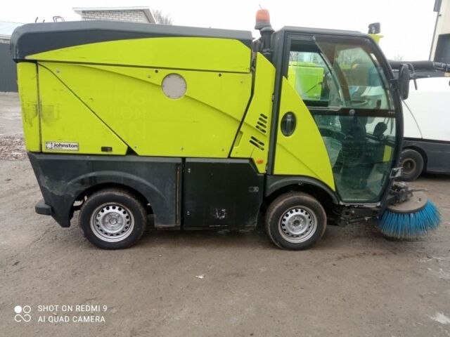 ГАЗ 3110 Волга, объемом двигателя 2.45 л и пробегом 0 тыс. км за 25000 $, фото 1 на Automoto.ua