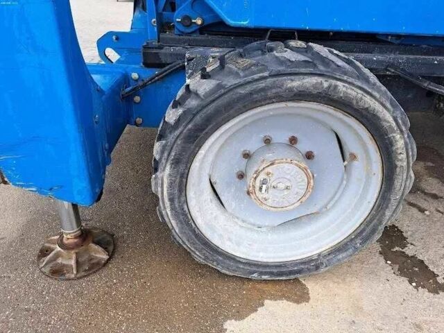 ГАЗ 3110 Волга, объемом двигателя 2.45 л и пробегом 0 тыс. км за 38311 $, фото 4 на Automoto.ua