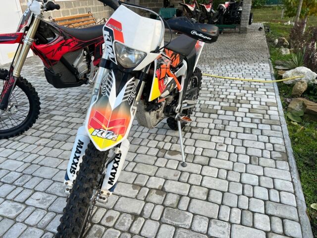 ГАЗ 3110 Волга, объемом двигателя 2.45 л и пробегом 0 тыс. км за 4300 $, фото 3 на Automoto.ua