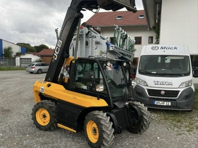 ГАЗ 3110 Волга, объемом двигателя 2.45 л и пробегом 0 тыс. км за 47355 $, фото 1 на Automoto.ua