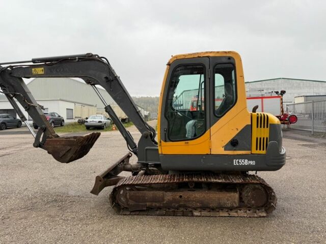 ГАЗ 3110 Волга, объемом двигателя 2.45 л и пробегом 0 тыс. км за 24731 $, фото 1 на Automoto.ua