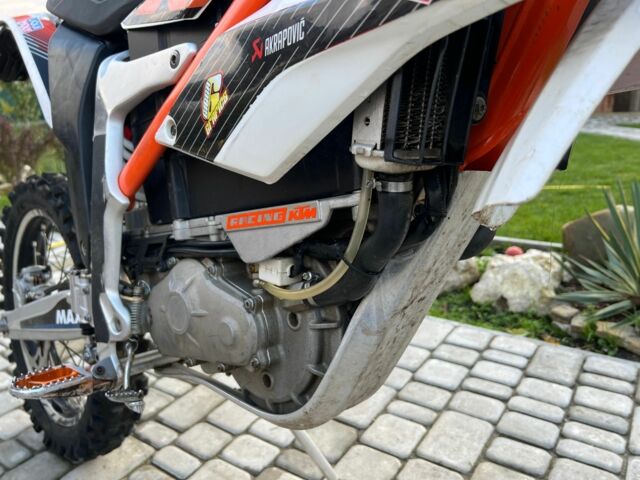 ГАЗ 3110 Волга, объемом двигателя 2.45 л и пробегом 0 тыс. км за 4300 $, фото 4 на Automoto.ua