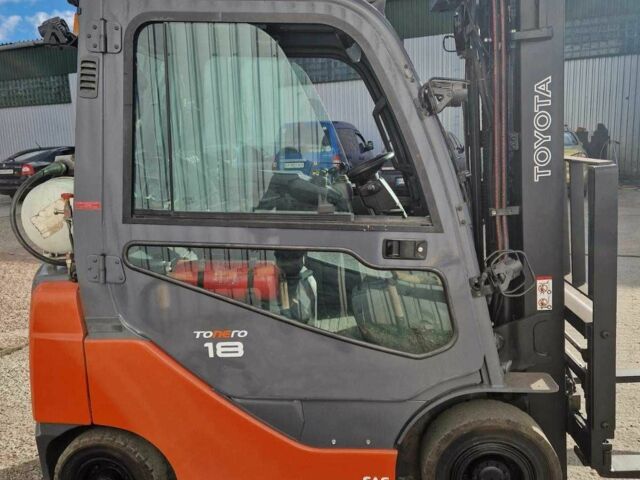 ГАЗ 3110 Волга, объемом двигателя 2.45 л и пробегом 0 тыс. км за 15121 $, фото 6 на Automoto.ua