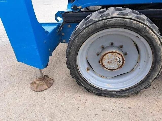 ГАЗ 3110 Волга, объемом двигателя 2.45 л и пробегом 0 тыс. км за 38311 $, фото 5 на Automoto.ua