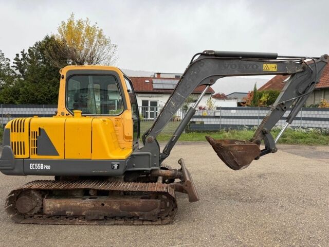 ГАЗ 3110 Волга, объемом двигателя 2.45 л и пробегом 0 тыс. км за 24731 $, фото 3 на Automoto.ua