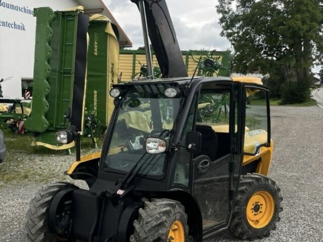 ГАЗ 3110 Волга, объемом двигателя 2.45 л и пробегом 0 тыс. км за 47355 $, фото 4 на Automoto.ua